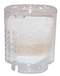 Beurer 163.803 Antikalkfilter für LB-37