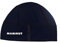 Mammut Aenergy Beanie marine one size