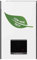 Jocel JEGN12L015808 Gas-Durchlauferhitzer, 12 Liter, 35 W, Erdgas G20