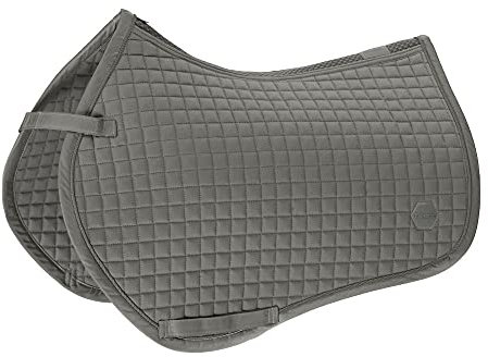 ESKADRON Schabracke COTTON Compact REFLEXX Kollektion 2021