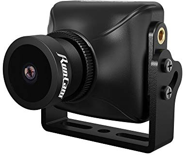 KINGDUO Webcam 1/2.9Coms 1920 * 1080 1080P Fov105 ° Voll Hd Usb Fpv Kamera