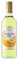 Blossom Hill Chardonnay, White Wine (Case of 6)