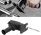 Electric Saw Adapter, Electric Chainsaw Saw Adapter, Conversion Head Portable Chainsaw Attachment Set for Cordless Jig Drill