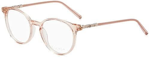 Escada Damen Vesd57 Sonnenbrille