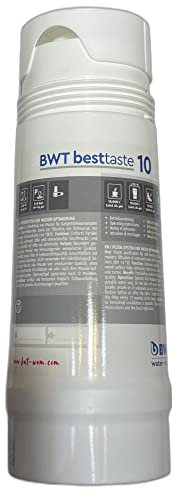 BWT Besttaste