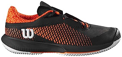 Wilson Herren KAOS Swift 1.5Sneaker