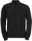 Kempa Unisex Rain Jacket Outdoor-Jacke, Schwarz, L EU