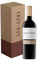 Vino Carmelo Rodero 9 Meses - Botella Vino Tinto Ribera del Duero 100% Tempranillo 75 cl - Mejor Selección ENOVINOS