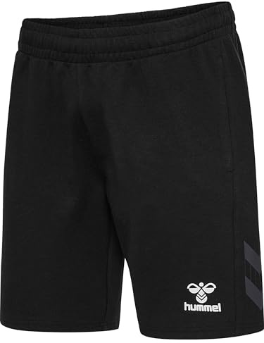 hummel Verstellbare Taille Kurze Hose Hmltravel Herren