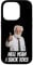 iPhone 14 Pro Hell Yeah I Suck Toes Funny Embarrassing Inappropriate Weird Case