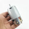 General Motor,Compatible For Johnson, 751(2) XLLG 230V,Compatible For Philips, HR1364 HR1604 HR1608 HR1617 Blender Parts,Compatible For Bissell, BGUS1500 Scrubber