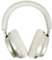 Casque Audio Bluetooth 5.3 Écouteurs Sans Fil - 40h Autonomie, Son HD Basses Puissantes, Réduction de bruit, Pliable & Réglable, Micro Intégré, Confort Léger - Compatible Téléphone/PC (Champagne)