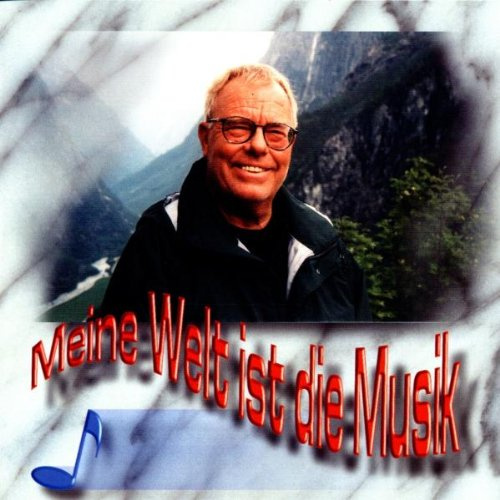 Marmorstein & Liebeskummer - Die größten Erfolge von Christian Bruhn