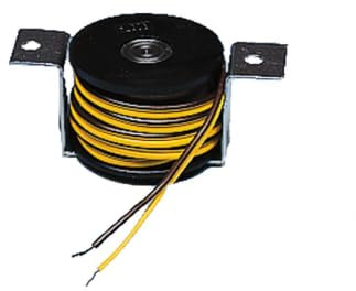 Faller FA 1675 - Stopp-Stelle