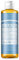 Dr Bronner - flüssige Babyseife 240ml