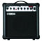 Yamaha - GA15 GA15 Electric Guitar Amps/Combos