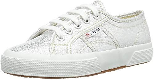 Superga 2750 Bebj Classic, Unisex-Erwachsene Training