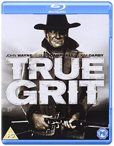 Paramount Home Entertainment