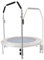 Haltegriff 100 für Trimilin Med, Miniswing, Pro, Sport und Superswing