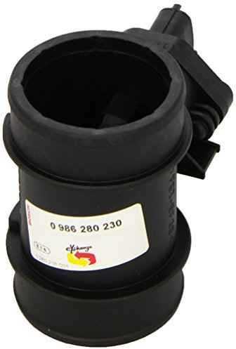 BOSCH 0986280230 Luftmassenmesser