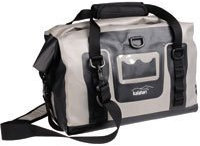Kalahari Okavango W-36 Fototasche Mehrfarbig
