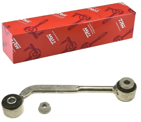 TRW Automotive AfterMarket JTS636 Stabiliser Link