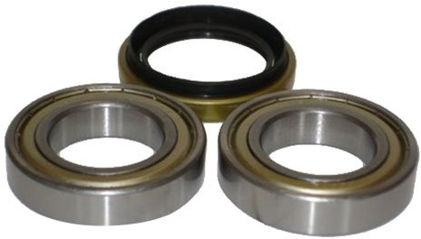 Japanparts KK-18005 Radlagersatz