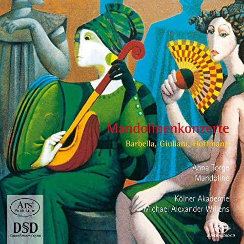 Forgotten Treasures Vol. 11