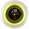 Rotolo di Corde Isospeed V18, 200 m, 0465270126800002
