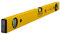 STABILA Spirit Level Type 70 W