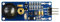 Waveshare Laser Receiver Module Laser Sensor Module Transmitter Module for Arduino AVR PIC