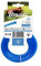 Filo professionale per decespugliatore - 50 m, a forma di stella, 2,7 mm, ZTG