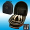 V-MOTA TDD Kopfhörer Koffer Tragetasche für Sony MDR-Z1R PlayStation Gold Wireless Headset Playstation 3 PlayStation Gold Wireless Stereo PS3 PS4 III Kopfhörer Headset