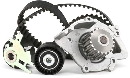 Metelli 30–0861–2 Motor Kühlung