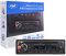 Autoradio DVD-Player PNI Clementine 9440 1 DIN Radio UKW-, SD-, USB-, Video-Ausgang, Bluetooth, abnehmbare Frontplatte