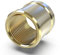 ABA Beul 15056.006.2 Muffe, Messing, 3/4, 2022-03-04 00:00:00