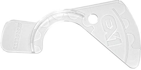 Sram. Einstellwerkzeug Chaingap für EX1