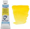 CREATIV DISCOUNT Aquarellfarbe 10ml, Azogelb Hell
