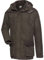 Wald & Forst Herren Ansitzjacke Core Jagdjacke Outdoorjacke Grün (passend zur Ansitzhose Core) (XL (54))