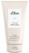 s.Oliver® Follow Your Soul Women | Duschgel des feminin-blumigen Duftes Follow Your Soul - reinigt sanft - versorgt die Haut mit Feuchtigkeit | 150ml