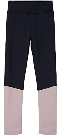 NAME IT Kids Tory Leggings