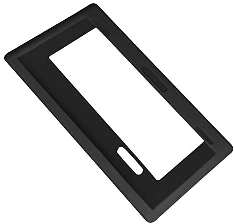 MOUDOAUER Soft Bluetooth Speaker Protective Case for BOSE for SoundLink III 3 Bluetooth Speaker Accessories Headset Accessory