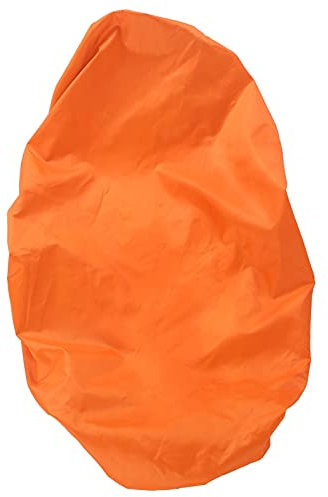 Lona para kayak, cubierta impermeable para la lluvia, protección solar, protección contra el polvo, cubierta universal para kayak, canoa, barco, protección solar , cubierta de almacenamiento de