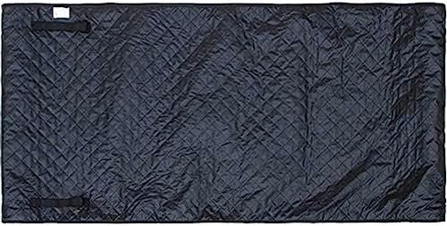 Automotive Car Creeper Magic Creeper Garage Werkstattausrüstung Creeper Zero Ground Automechanik Reparatur Creepers Mat Rolling Pad Unter Dem Fahrzeug Für Autos, Arbeiten Und Haushaltsaufrüstung,R