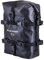 WILD HEART Motorrad-Trockentasche Sturzbügel-Taschen Motorrad-Tasche verwendet als Motorrad-Gepäck, Sissy Bar, Rücksitz, Sattelträger Heckfender-Tasche, seitliche Werkzeugtasche für Moto ATV