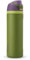 Owala Marvel FreeSip Insulated Stainless Steel Water Bottle with Straw for Sports and Travel, BPA-Free Sports Water Bottle, 24 oz, Hulk
