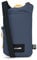Pacsafe Go Tech Crossbody Bag CBlue
