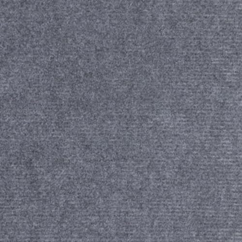 Carreaux Moquette À Décoller Et À Coller,Carreaux Moquette À Décoller Et À Coller,Carreaux Moquette À Décoller Et À Coller Pour Sous-sol Salle Bain 10 Feuilles ( Color : Dark Anthracite , Size : 30*30
