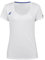 Babolat Damen Play Cap Sleeve Top XL