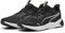 PUMA Disperse XT 4, Cross Trainer Unisex-Adulto, Black White, 40 EU